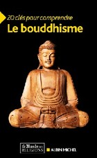  Achetez le livre d'occasion 20 Clés pour comprendre le bouddhisme sur Livrenpoche.com 