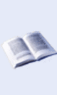  Achetez le livre d'occasion A la conquête d'Amanda de Nora Roberts sur Livrenpoche.com 