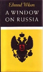  Achetez le livre d'occasion A window in Russia sur Livrenpoche.com 