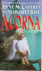  Achetez le livre d'occasion Acorna sur Livrenpoche.com 