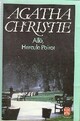  Achetez le livre d'occasion Allô, Hercule Poirot de Agatha Christie sur Livrenpoche.com 