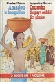  Achetez le livre d'occasion Amadou le bouquillon / Coumba du pays oublié des pluies de Charles Vildrac sur Livrenpoche.com 