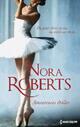  Achetez le livre d'occasion Amoureuses étoiles de Nora Roberts sur Livrenpoche.com 