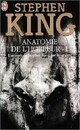  Achetez le livre d'occasion Anatomie de l'horreur Tome I de Stephen King sur Livrenpoche.com 