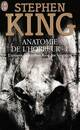  Achetez le livre d'occasion Anatomie de l'horreur Tome I de Stephen King sur Livrenpoche.com 