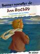  Achetez le livre d'occasion Ann Rocard de Ann Rocard sur Livrenpoche.com 