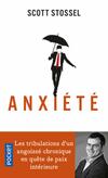  Achetez le livre d'occasion Anxiété sur Livrenpoche.com 