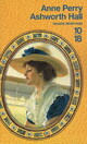  Achetez le livre d'occasion Ashworth Hall de Anne Perry sur Livrenpoche.com 
