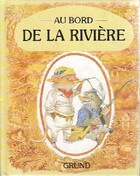  Achetez le livre d'occasion Au bord de la rivière sur Livrenpoche.com 