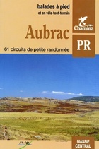  Achetez le livre d'occasion Aubrac sur Livrenpoche.com 