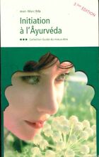  Achetez le livre d'occasion Ayur-vana livre initiation à l'ayurvéda de 80 pages 3ème edition sur Livrenpoche.com 