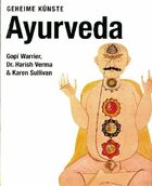  Achetez le livre d'occasion Ayurveda sur Livrenpoche.com 