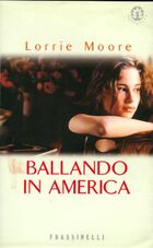  Achetez le livre d'occasion Ballando in America sur Livrenpoche.com 