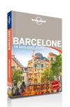  Achetez le livre d'occasion Barcelone en quelques jours 2017 sur Livrenpoche.com 