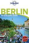  Achetez le livre d'occasion Berlin en quelques jours sur Livrenpoche.com 