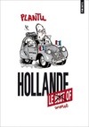  Achetez le livre d'occasion Best of Hollande sur Livrenpoche.com 