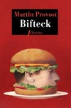  Achetez le livre d'occasion Bifteck sur Livrenpoche.com 