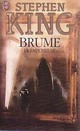  Achetez le livre d'occasion Brume : La Faucheuse de Stephen King sur Livrenpoche.com 