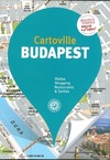  Achetez le livre d'occasion Budapest 2017 sur Livrenpoche.com 