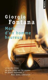  Achetez le livre d'occasion Burn-out. Le détecter et le prévenir de Giorgio Fontana sur Livrenpoche.com 