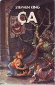  Achetez le livre d'occasion Ca (coffret 3 vols.) de Stephen King sur Livrenpoche.com 