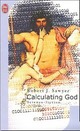  Achetez le livre d'occasion Calculating god de Robert J. Sawyer sur Livrenpoche.com 