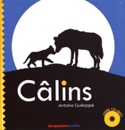  Achetez le livre d'occasion Câlins (1cd audio mp3) sur Livrenpoche.com 