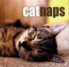  Achetez le livre d'occasion Cat naps sur Livrenpoche.com 