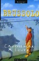  Achetez le livre d'occasion Cauchemar à louer de Serge Brussolo sur Livrenpoche.com 