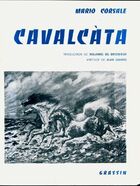  Achetez le livre d'occasion Cavalcàta sur Livrenpoche.com 