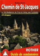  Achetez le livre d'occasion Chemin de St-Jacques sur Livrenpoche.com 
