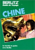  Achetez le livre d'occasion Chine sur Livrenpoche.com 
