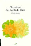  Achetez le livre d'occasion Chronique des bords du Rhin sur Livrenpoche.com 
