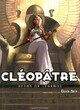  Achetez le livre d'occasion Cléopâtre de Claude Merle sur Livrenpoche.com 