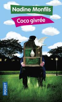  Achetez le livre d'occasion Coco givrée de Nadine Monfils sur Livrenpoche.com 