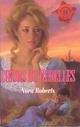  Achetez le livre d'occasion Coeurs de rebelles de Nora Roberts sur Livrenpoche.com 