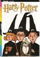  Achetez le livre d'occasion Coffret Harry Potter (3 vols.) : A l'école de sorciers / Et la chambre des secrets / Et le prisonnier d'Azkaban de Joanne K. Rowling sur Livrenpoche.com 