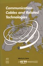  Achetez le livre d'occasion Communication cables and related technologies sur Livrenpoche.com 