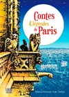  Achetez le livre d'occasion Contes & légendes de Paris sur Livrenpoche.com 