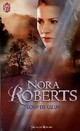  Achetez le livre d'occasion Coup de coeur de Nora Roberts sur Livrenpoche.com 