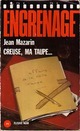  Achetez le livre d'occasion Creuse, ma taupe... de Jean Mazarin sur Livrenpoche.com 