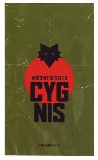  Achetez le livre d'occasion Cygnis de Vincent Geisser sur Livrenpoche.com 