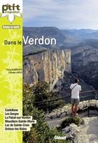  Achetez le livre d'occasion Dans le Verdon sur Livrenpoche.com 