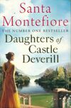  Achetez le livre d'occasion Daughters of castle Deverill sur Livrenpoche.com 