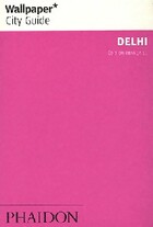  Achetez le livre d'occasion Delhi sur Livrenpoche.com 