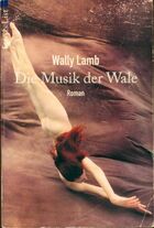  Achetez le livre d'occasion Die musik der wale sur Livrenpoche.com 