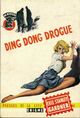  Achetez le livre d'occasion Ding-dong drogue de Erle Stanley Gardner sur Livrenpoche.com 