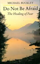  Achetez le livre d'occasion Do not be afraid : Healing of fear sur Livrenpoche.com 