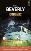  Achetez le livre d'occasion Dodgers sur Livrenpoche.com 