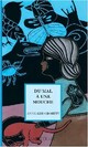  Achetez le livre d'occasion Du mal à une mouche de Anne-Lise Grobéty sur Livrenpoche.com 